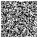 QR code with Bruce F Colwell DDS contacts