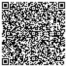 QR code with Careybuilt Carpentry contacts