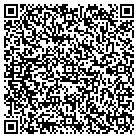 QR code with Microcomputer Consultants Inc contacts
