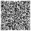 QR code with Oregon Water Services contacts
