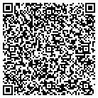 QR code with Discovery Channel Store contacts