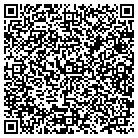 QR code with Rings Hill Collectibles contacts