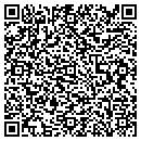 QR code with Albany Suites contacts