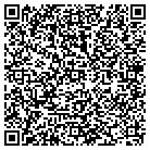 QR code with Wbgs Architecture & Planning contacts