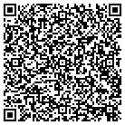 QR code with Joe Yraguen Logging Inc contacts