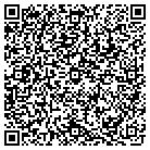 QR code with Shirley A Cairns & Assoc contacts