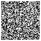QR code with Mac Doc Mac Intosh Consulting contacts