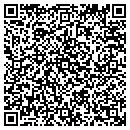 QR code with Tre's Silk Roses contacts