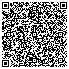 QR code with American Red Cross The Falls contacts