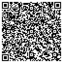 QR code with Richard B Lemon & Assoc contacts