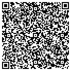 QR code with Daniel W Nelson Construction contacts