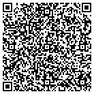 QR code with All About Seniors Inc contacts