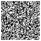 QR code with Neptune Swimming Pool Co contacts