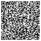 QR code with Czars General Contracting contacts