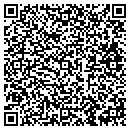 QR code with Powers Liquor Store contacts