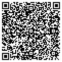 QR code with Getahun contacts