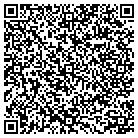 QR code with Harbor View Windows Heating & contacts