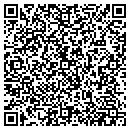 QR code with Olde Den Tavern contacts