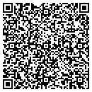 QR code with Sprint PCS contacts