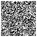 QR code with Goschie Farms-Hogs contacts