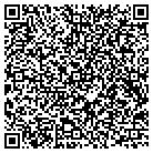 QR code with Petersen Reimbursement Service contacts
