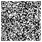 QR code with Curves For Women Lincoln Ci contacts