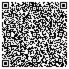 QR code with Rogue Valley Medical Center contacts