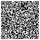 QR code with Moonstruck Chocolate Cafe contacts