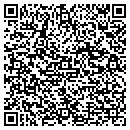 QR code with Hilltop Logging Inc contacts