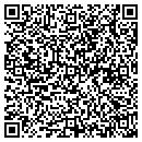 QR code with Quiznos Sub contacts