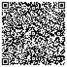 QR code with Philadelphia's Steaks contacts