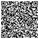 QR code with Hermiston Library contacts