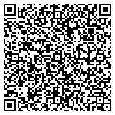 QR code with Water For Life contacts