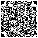QR code with Get-N-Go Grocery contacts