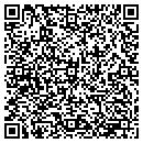 QR code with Craig E Mc Kern contacts