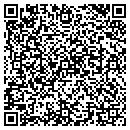 QR code with Mother Kali's Books contacts