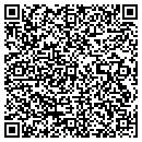 QR code with Sky Drops Inc contacts