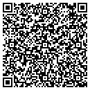 QR code with Cascade Pointe Apts contacts
