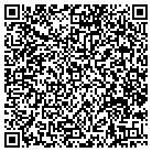 QR code with Las Abuelas Dd Adult Residentl contacts