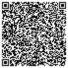 QR code with Hecktec Technical Service contacts