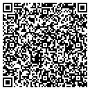 QR code with Ioka Farms Elevator contacts