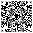 QR code with Oregon State Bd Denture Tech contacts