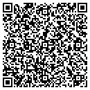 QR code with Hidden Camera Designs contacts