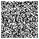 QR code with Tiki Charters-Astoria contacts