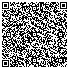 QR code with Advanced Bark Blowing contacts