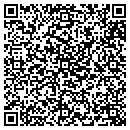 QR code with Le Chateau Motel contacts