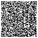 QR code with Upland Builders LLC contacts