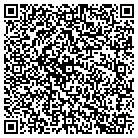 QR code with Design Your Own Dreams contacts