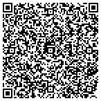 QR code with Alabama Independent Drugstore contacts