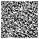 QR code with Puddle Duck Prints contacts
